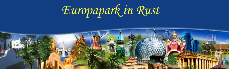 Tipps Europapark